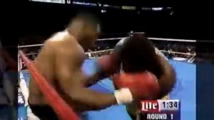 Boxing 🥊// WWE // Mike Tyson vs ???// Full fight video