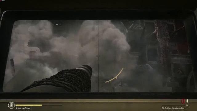 Call Of Duty ww2 | Part 6 1 | The Super Action Game | COD WW2 Game смотреть онлайн