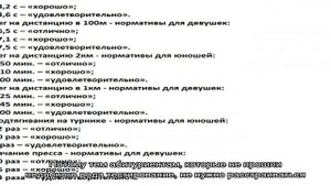 Как и куда поступить в среднюю и высшую школу милиции после 9 и 11 класса юноше и девушке? Что нуж.