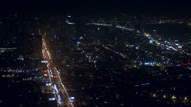 Яркие ночи смотреть онлайн