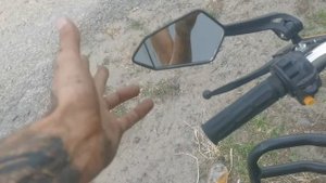 Я купил Альфу | Покраска