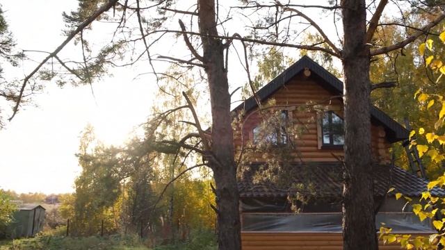 Продается участок 14 соток в Набережных Челнах. смотреть онлайн