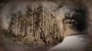 Евгений Бунтов (г.Екатеринбург)_Кровь казачья