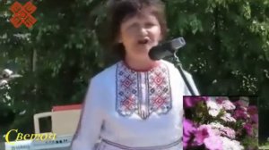 "Тумьюмучаш".mp4