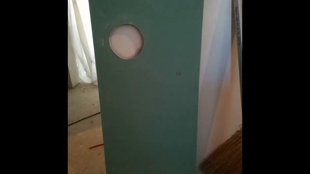 Ремонт санузла, 1 день работы за 1 минут! смотреть онлайн