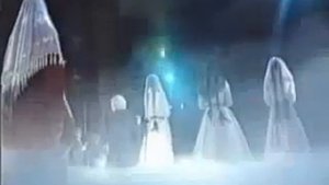 Имран Усманов Ла Илаха Ила Аллах