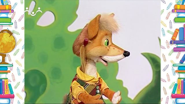 Школа Шишкиного Леса. Рисование. Портретисты