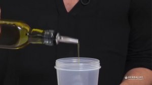 ДОМАШНИЕ СОУСЫ. Простые рецепты приготовления соусов в домашних условиях