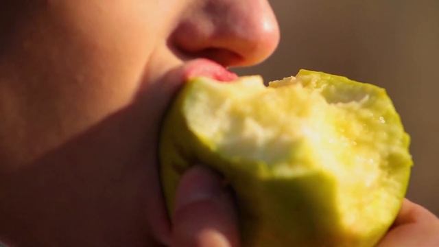 Рацион питания на удаленной работе. Ешьте это, если вы перешли на фриланс и работу на дому! смотреть онлайн