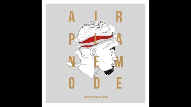 Bugoy na Koykoy - Get That $ смотреть онлайн