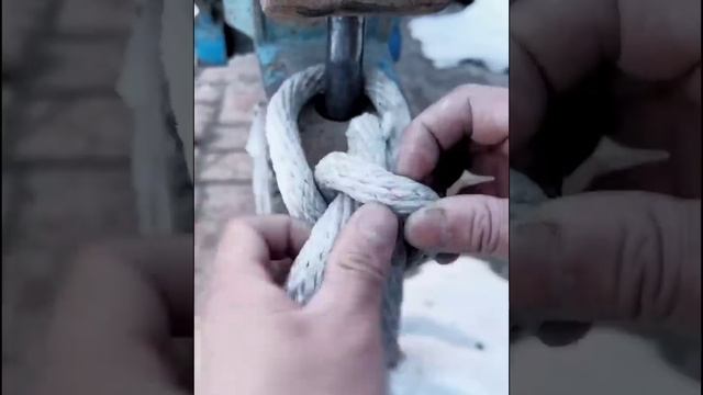 how to tie everything смотреть онлайн