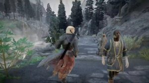 САМЫЕ ПЕРЕДОВЫЕ АНИМАЦИИ ДЛЯ SKYRIM. ЛУЧШИЕ МОДЫ