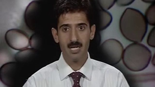 Sacchromyces: important features and life history (CEC) смотреть онлайн