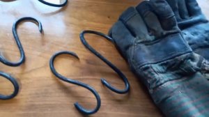 Копчение курицы дома. ПРАВИЛЬНОЕ КОПЧЕНИЕ В БОЧКЕ.  Горячее копчение.