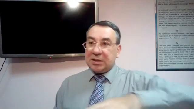 Апостолы - ученики Иисуса. 3 из 12.