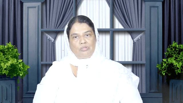 12.5.2020 அலைந்து திரியும் நட்சத்திரம் SIS. பத்மா முதலியார் смотреть онлайн