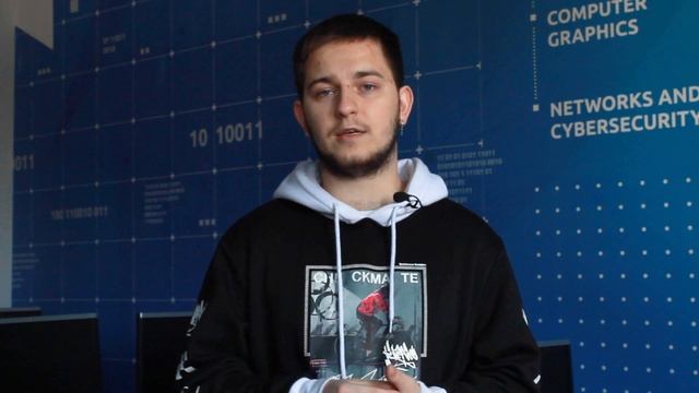 Розробка на Python в Junior ІТ Step Academy