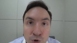 Выгодный малый бизнес. Чем выгодно заниматься в малом бизнесе. Выгодные направления малого бизнеса.