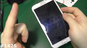 Сервисная прошивка для любого Samsung. Где взять PIT файл