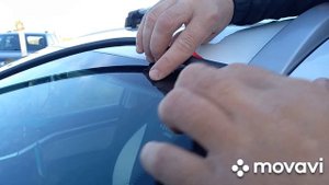 если у тебя установлен этот антискол,срочно удали