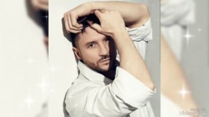 (3)... Сергей Лазарев & Ева Власова...