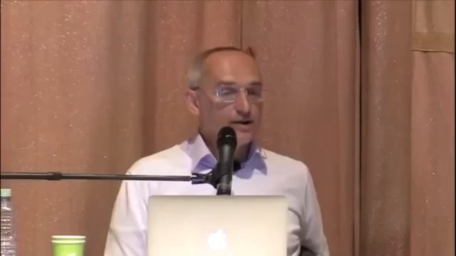 ТРЕВОГА. Как ИЗБАВИТЬСЯ от тревоги и тревожного состояния