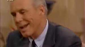 Санта Барбара   970