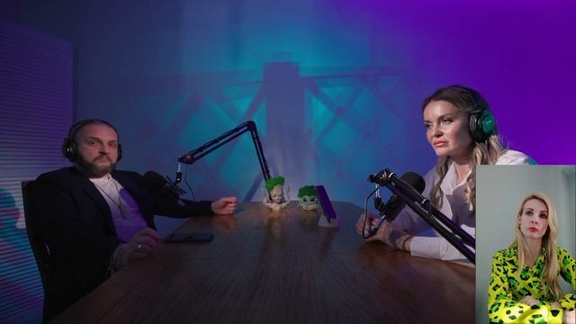 Сколько стоят сотрудники в IT и блокчейне | Юлия Давыдченко и Юлия Шукурова на [ЦИФРА]
