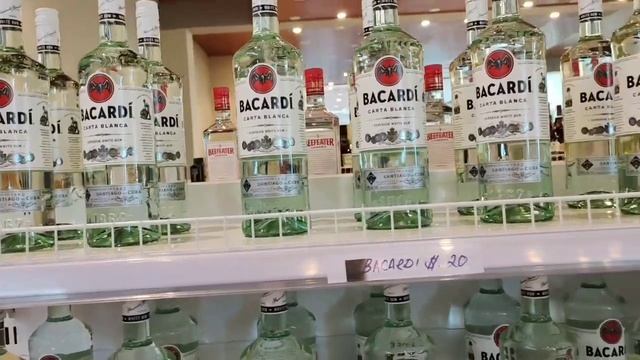 АЭРОПОРТ МАТАЛА( ХАМБАДОТА) ШРИ-ЛАНКА. DUTY FREE.22.03.2023