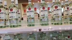 АЭРОПОРТ МАТАЛА( ХАМБАДОТА) ШРИ-ЛАНКА. DUTY FREE.22.03.2023