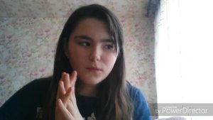 Как ухаживать за котёнком ? ??? Правильный уход за котёнком ????.