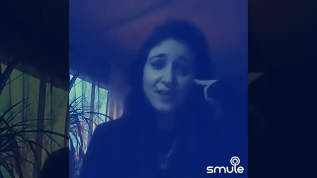 Поздний вечер в Соренто Cover by Kristina смотреть онлайн