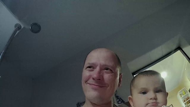 Октябрь,Ноябрь,Декабрь 2023 камера смотреть онлайн