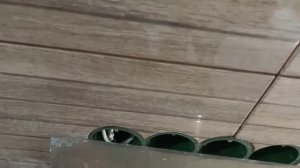 Установка подрозетников на кухне. Обзор кухни