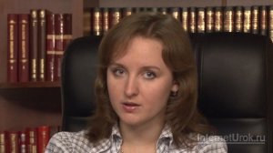 Present Perfect Simple, Present Perfect Continuous. Видеоурок по английскому языку 7 - 8 класс