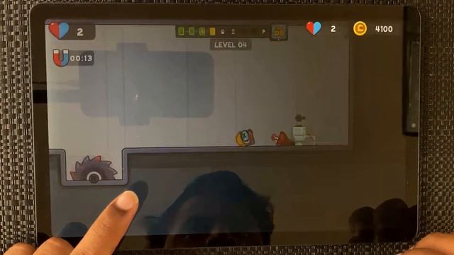 Red Ball 4, Granny, Stumble Guys, Roblox, Rainbow Friends, Tom Friends and Imposter смотреть онлайн