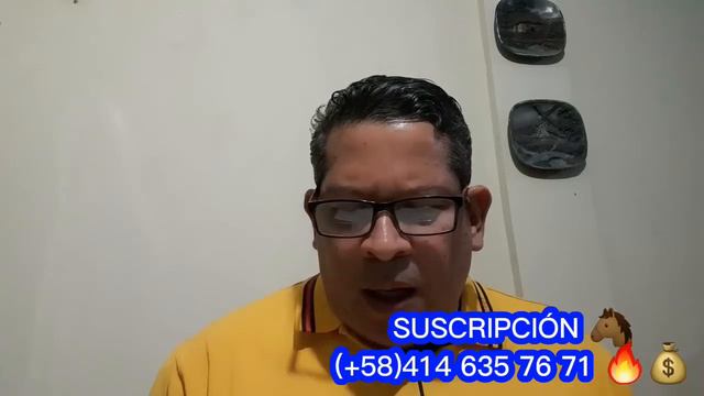 1er.Vistazo y Adelantados Domingo 18 de Febrero..La Rinconada🇻🇪🐴✍️ смотреть онлайн