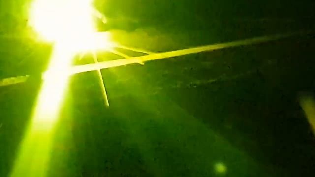 Как заварить потолочный шов. Как сварить шов в верхнем положении. смотреть онлайн