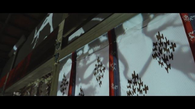 MPC Key 61 Sessions | Nagipan смотреть онлайн