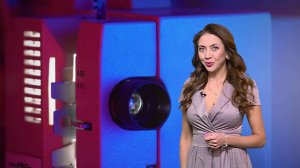 Кинопрофиль - 19.01.24