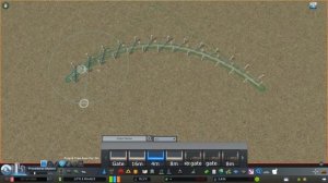 Prop Line Tool with Skibitth and Alterran | Mod Workshop | Cities: Skylines