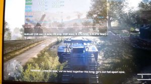 GT 710 2GB Gddr5 Gaming performance , Can it play games ? 2018 | Ryzen 2600