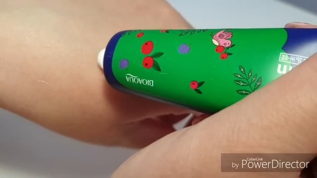 Большая распаковка посылок с Aliexpress + обзор смотреть онлайн