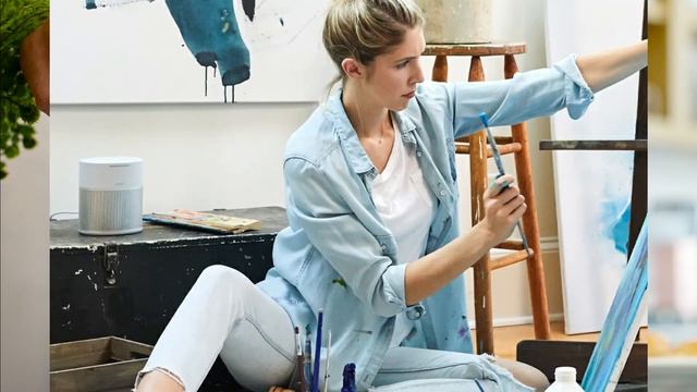 4 Best Speakers for Mac Mini M1 in 2023 смотреть онлайн