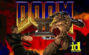 doom2