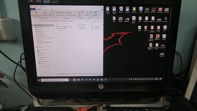 Huawei Honor 8A | FRP JAT-LX1| EMUI 9.1.0 | Сброс Google аккаунта смотреть онлайн