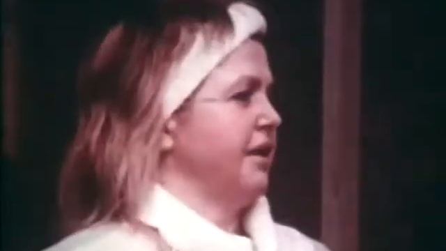 Фитиль №316 смотреть онлайн