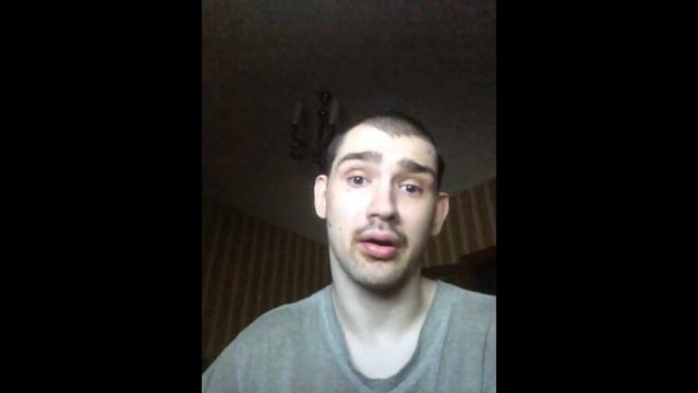 Знак на руке, что Вас могут кинут на бабки смотреть онлайн