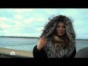 "Следствие вели...": "Очи черные"