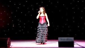 Чэчкэ - Кабэхэт!  (Сволочь!)